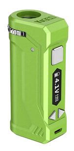 Yocan Vaporizer UNI Pro Mod Box