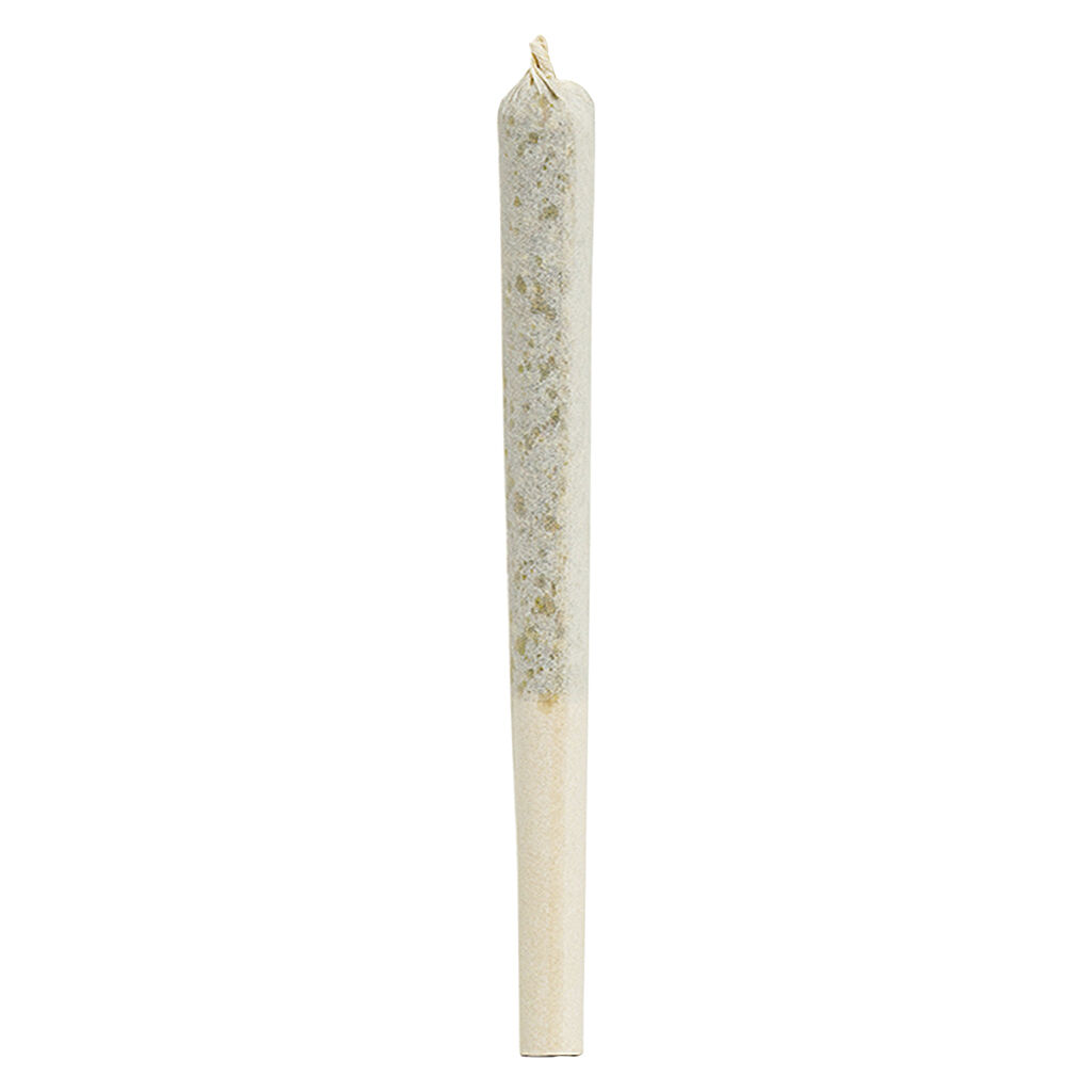 LA Kush Cake Pre-Roll
