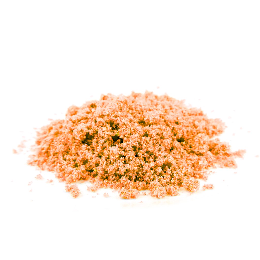 Tangerine Scream Beverage Powder