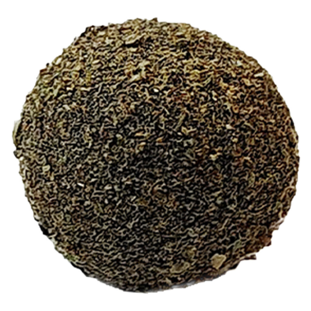 Himalayan Truffle