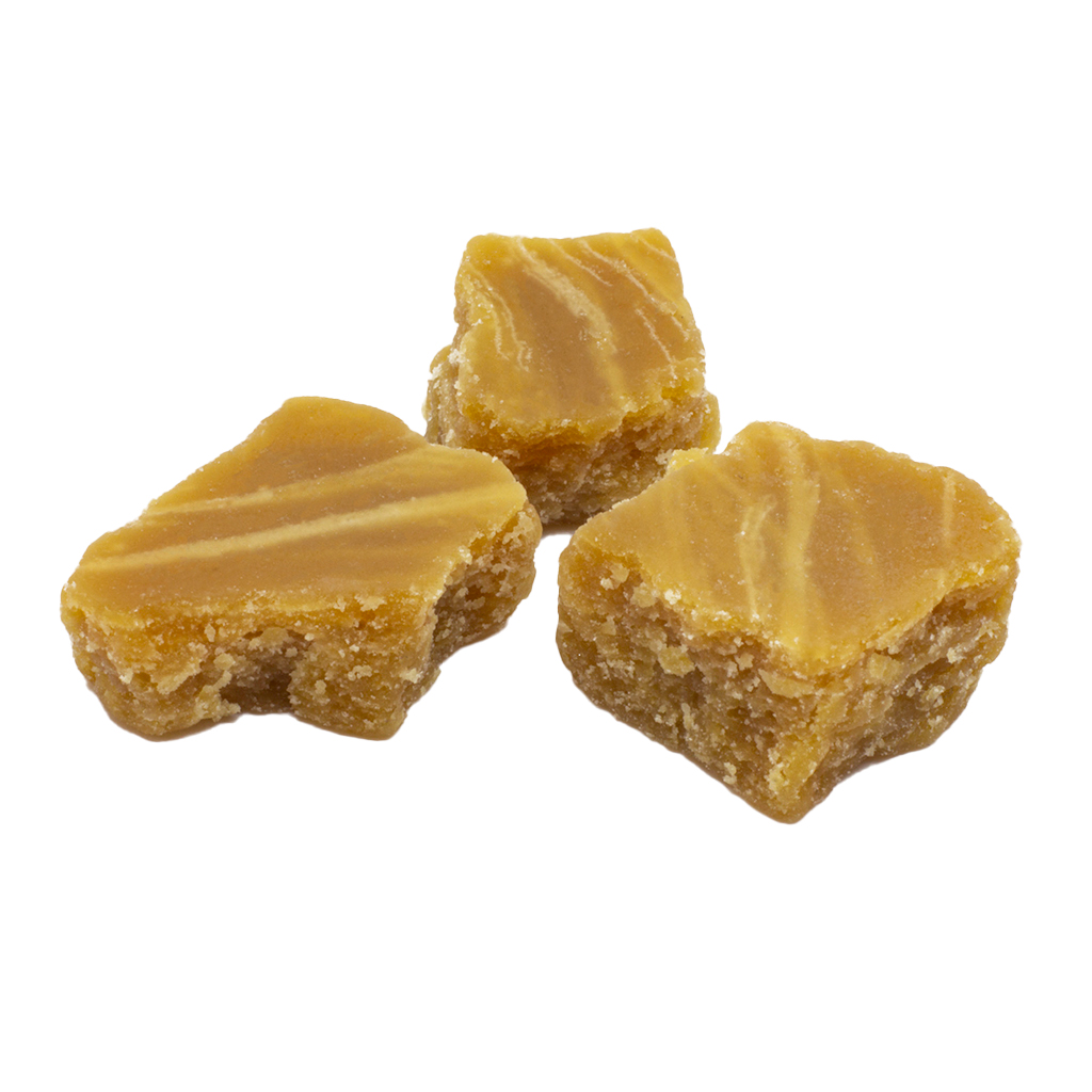 Terra Nova Live Rosin