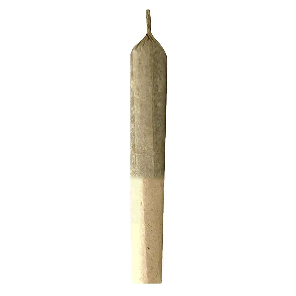 Apple Sau'z Infused Pre-Rolls