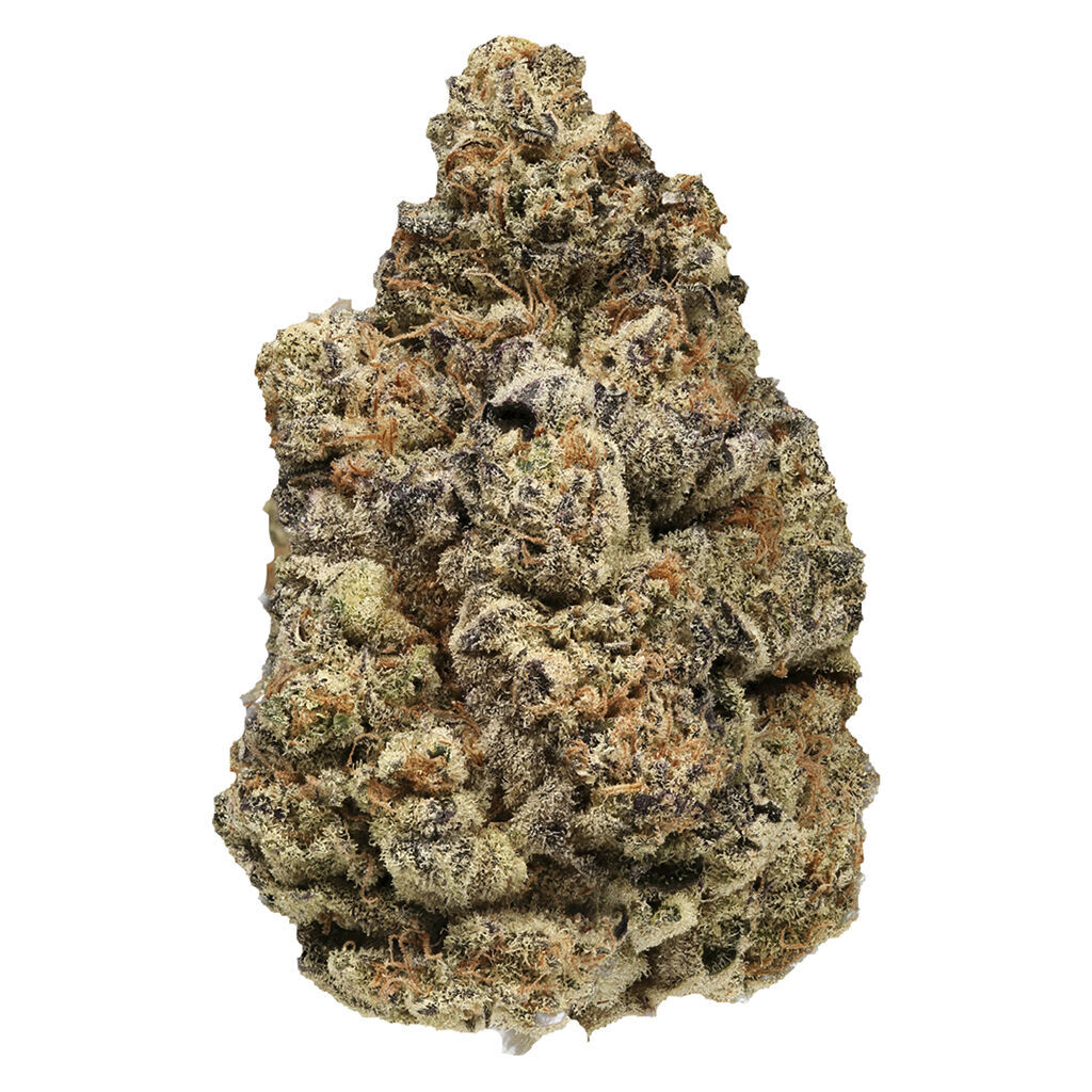 Radical Juice 2