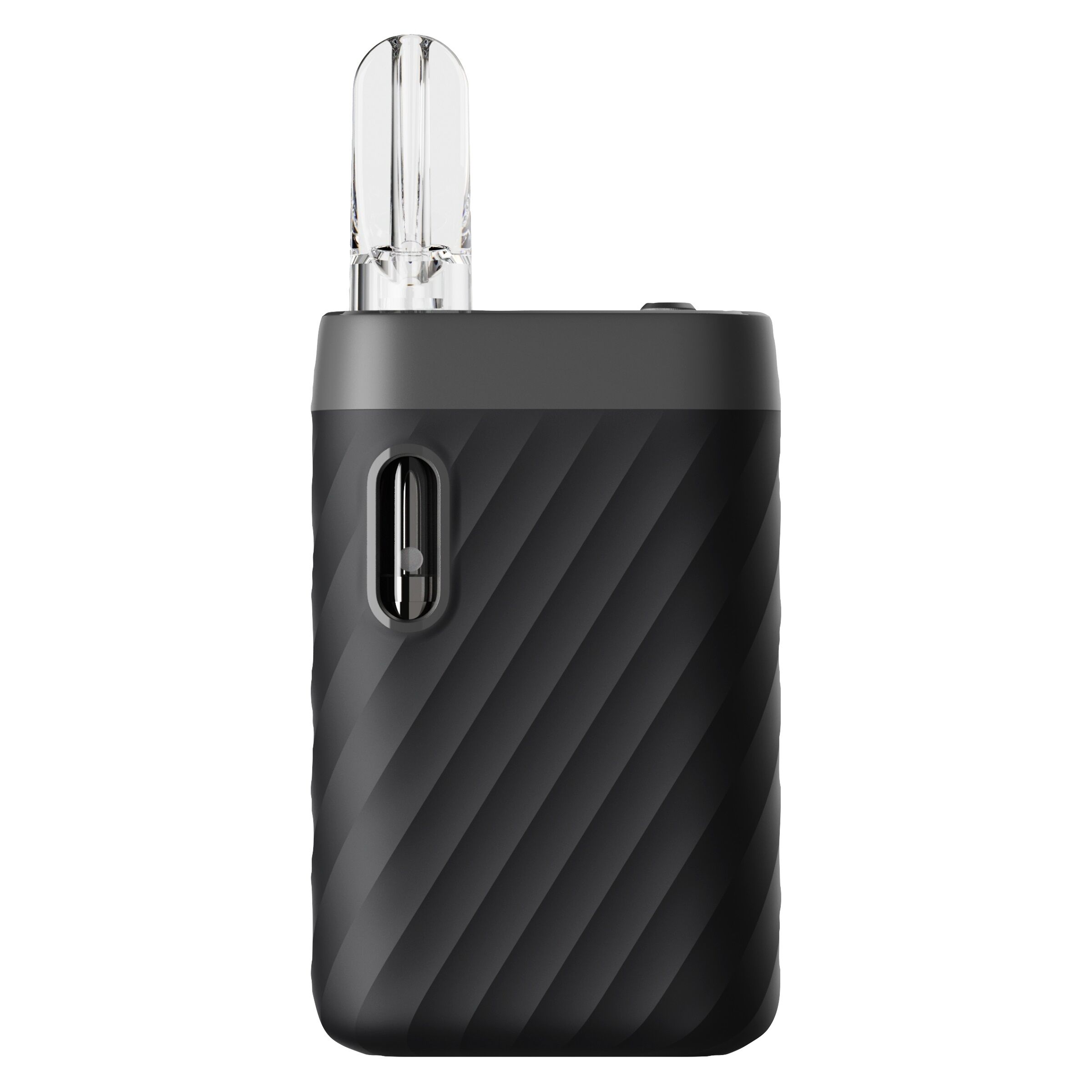 Sandwave 400mAh