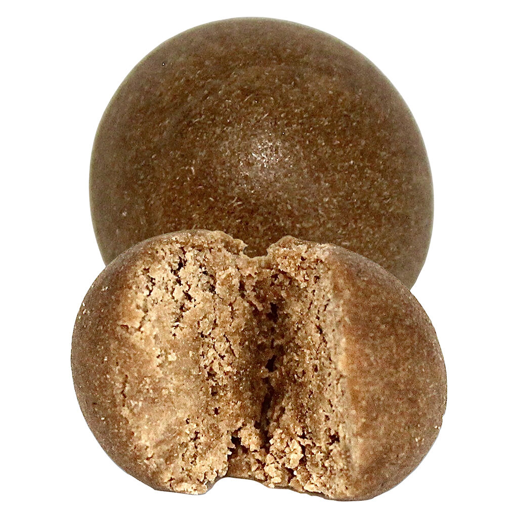 Fruit Temple Ball Hash