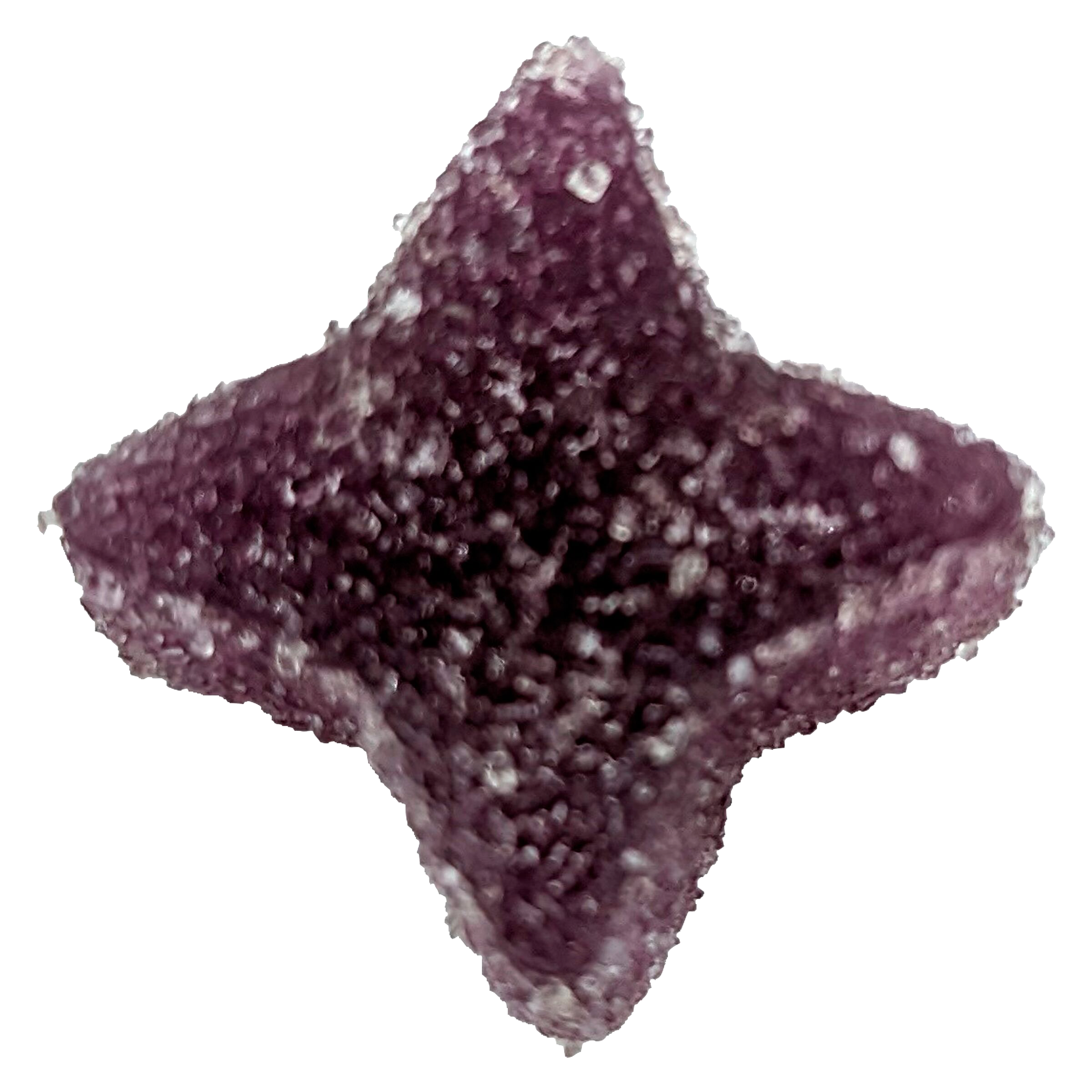 CBN+CBD Gummies - Goodnight Grape