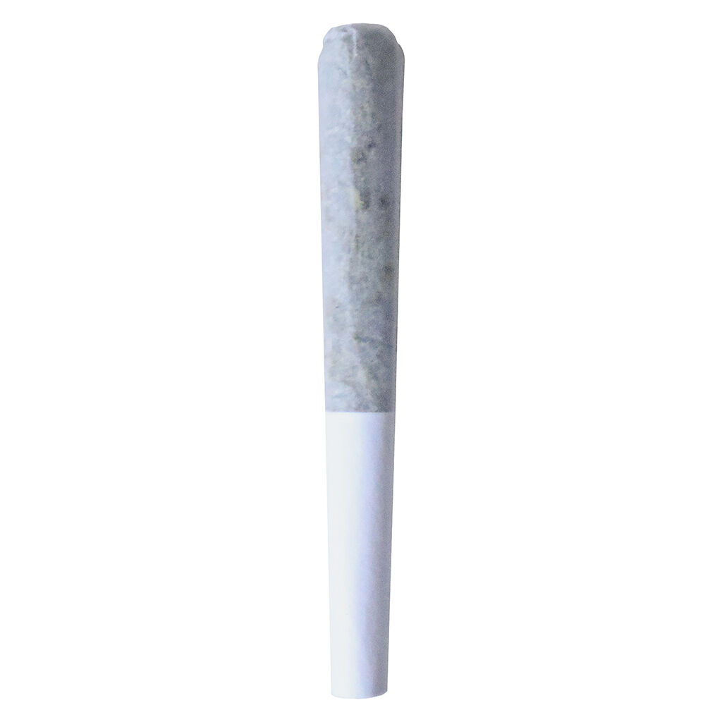 Lil Vibes Infused Pre-Roll