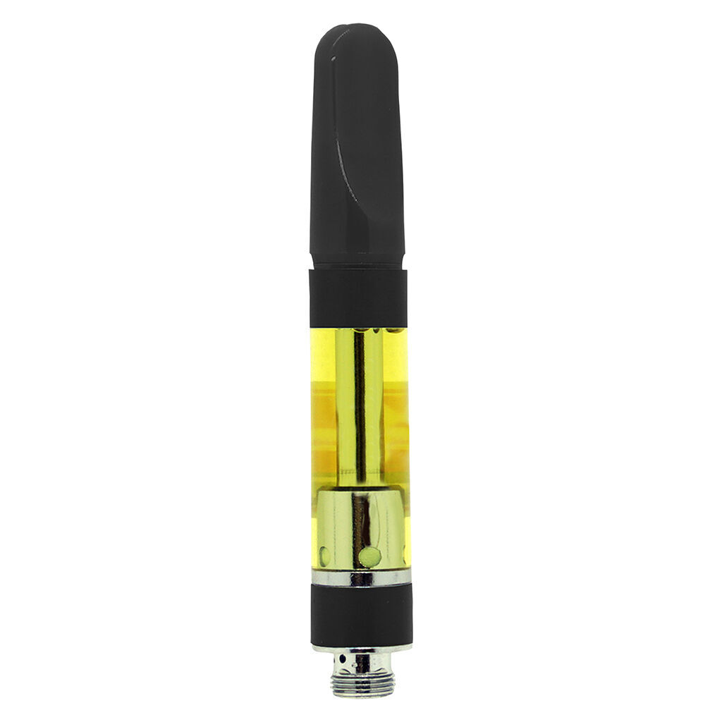 Juicy Banana 510 Thread Cartridge