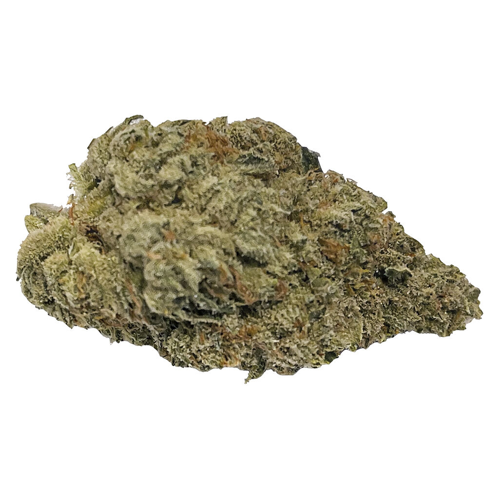 Donair Kush 2