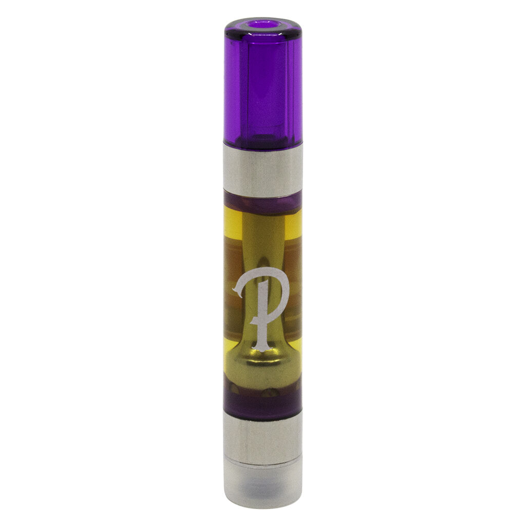95+ Island Drip 510 Thread Cartridge
