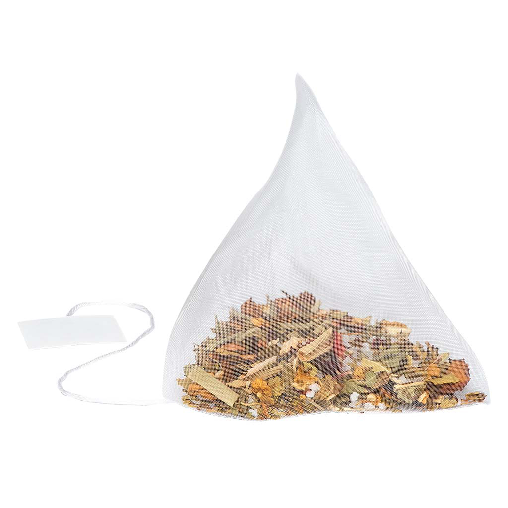 Citrus Serenity THC Herbal Tea