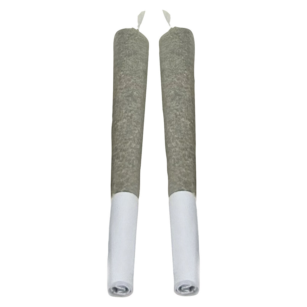 Mari OG Pre-roll