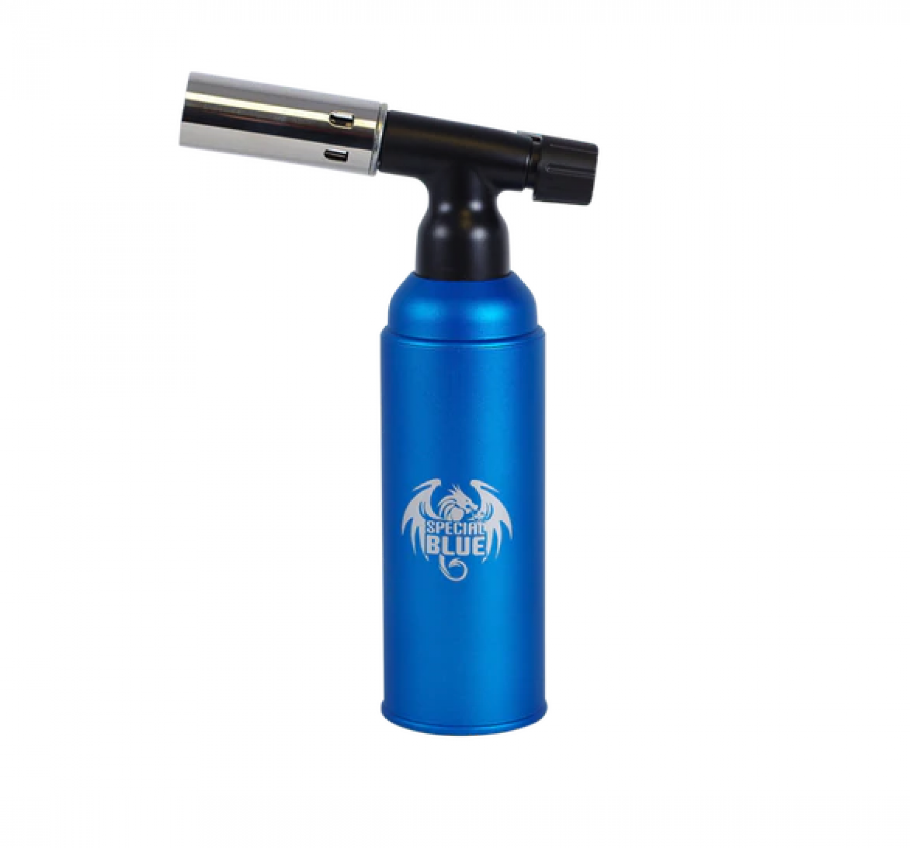 Special Blue Monster Double Torch Group 3