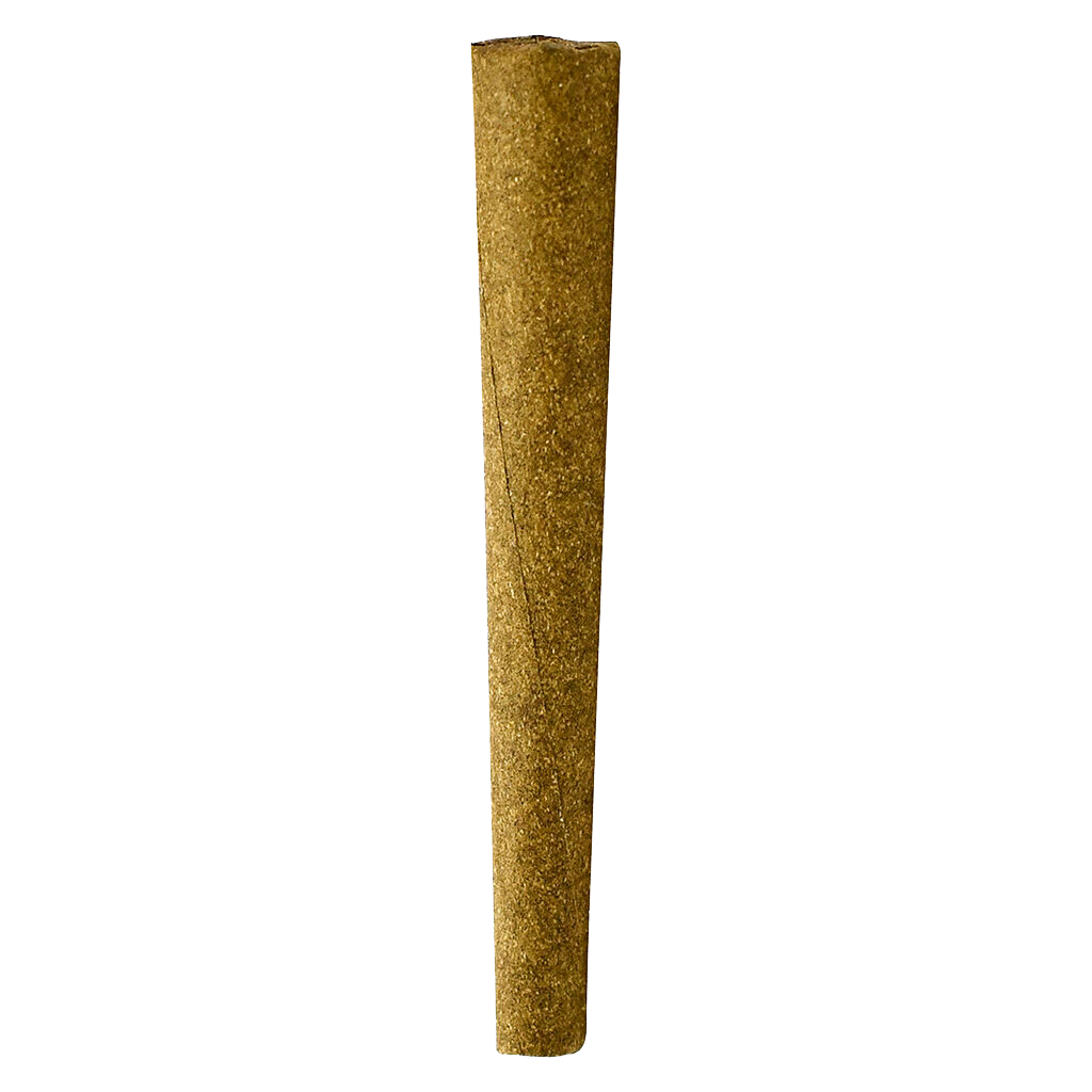 Forbidden Applez Blunt