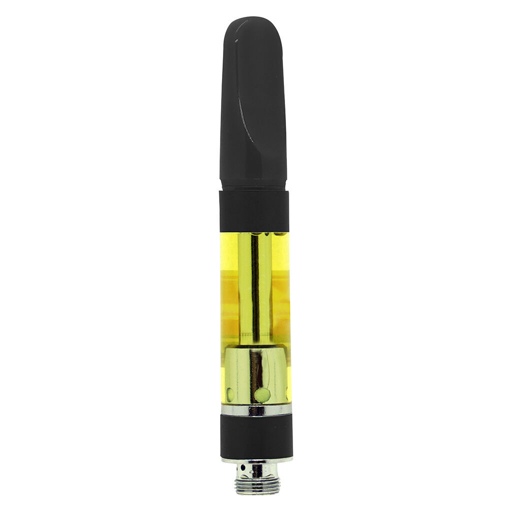 Fridge Stick 510 Thread Cartridge