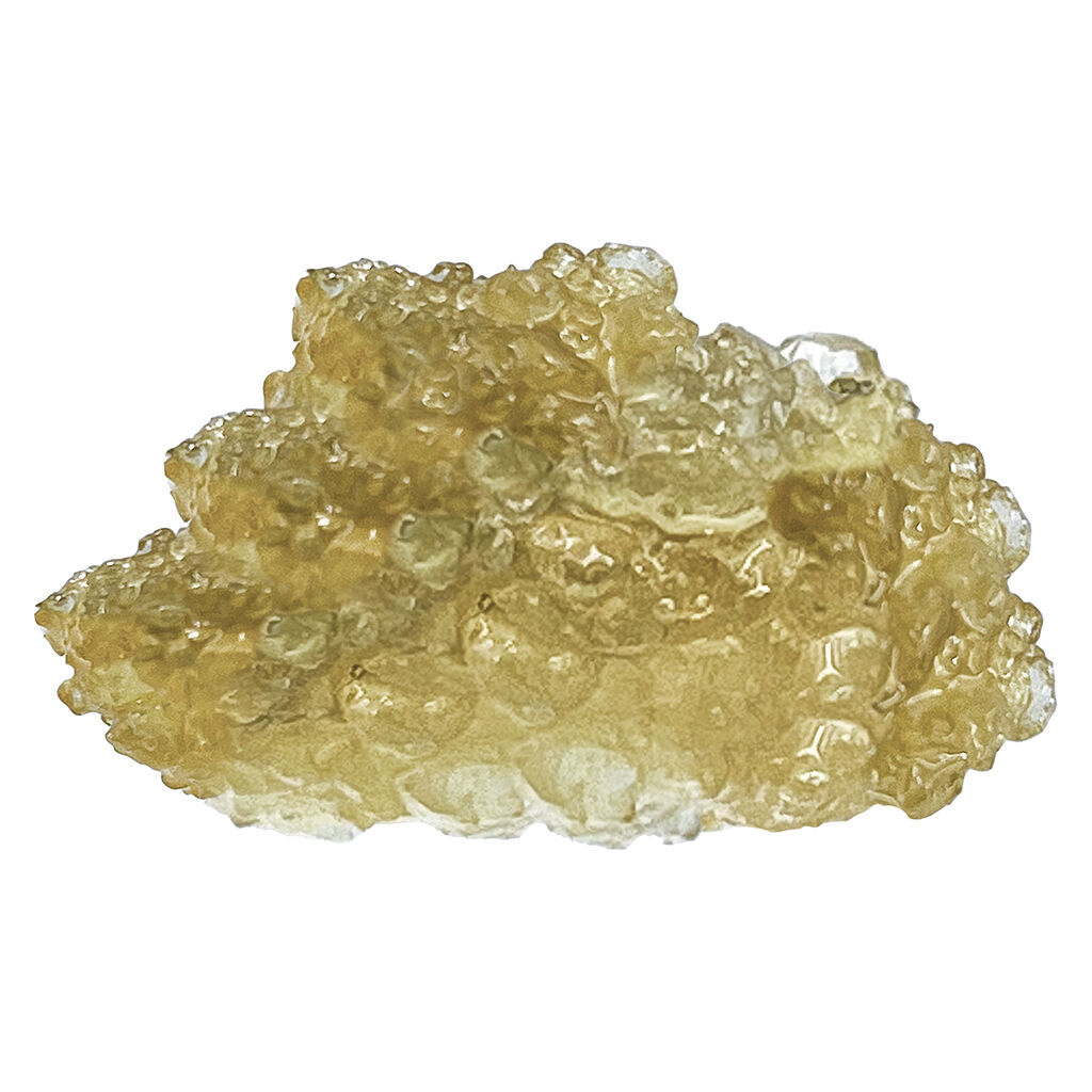 Bubble Up Live Resin Fse