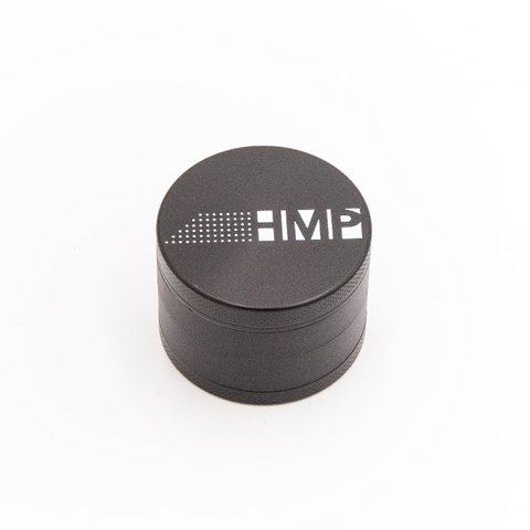Metal Grinders