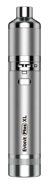 Silver (Stainless Steel) Group 2