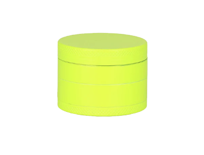 Grinder 2