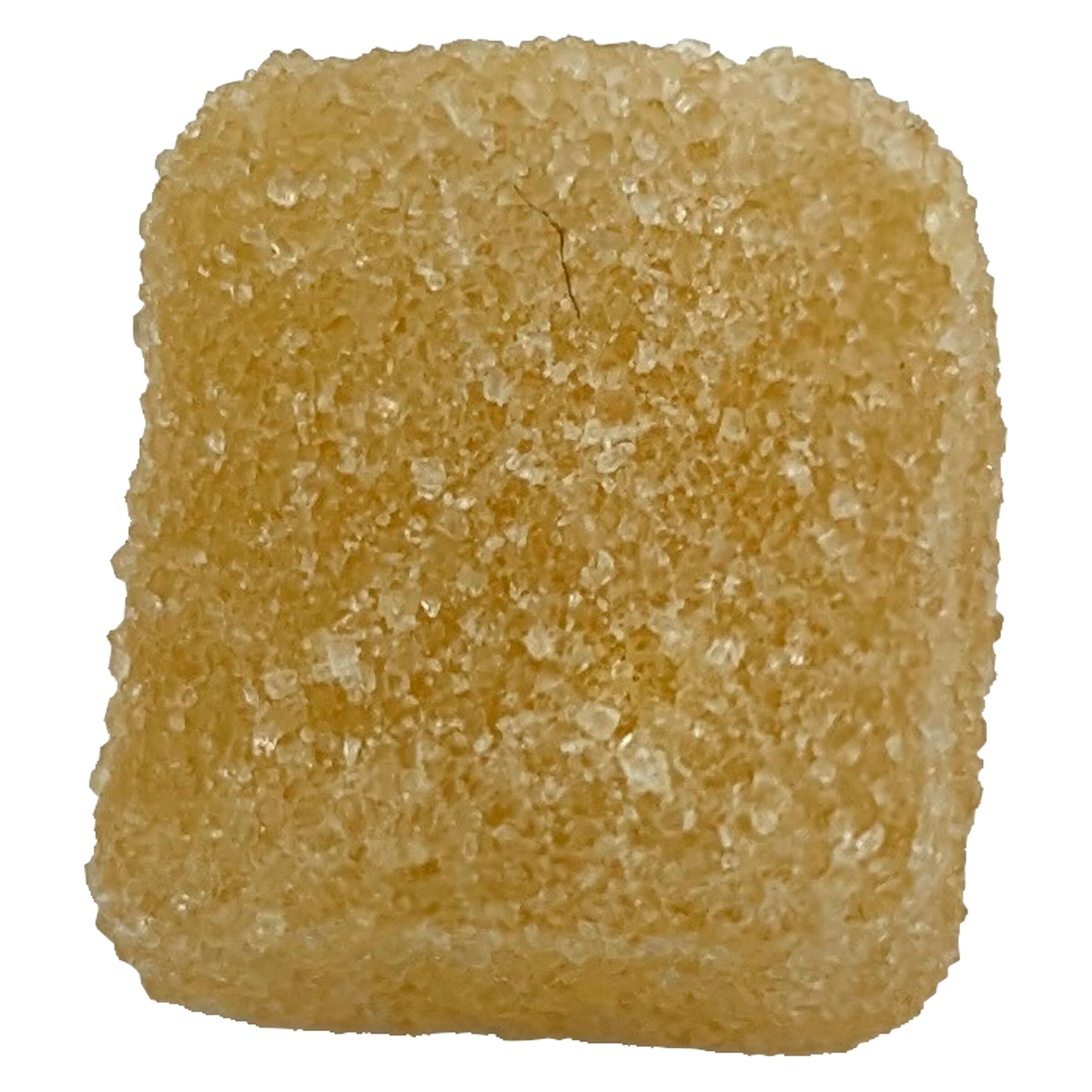 CBD Gummies - Lemon