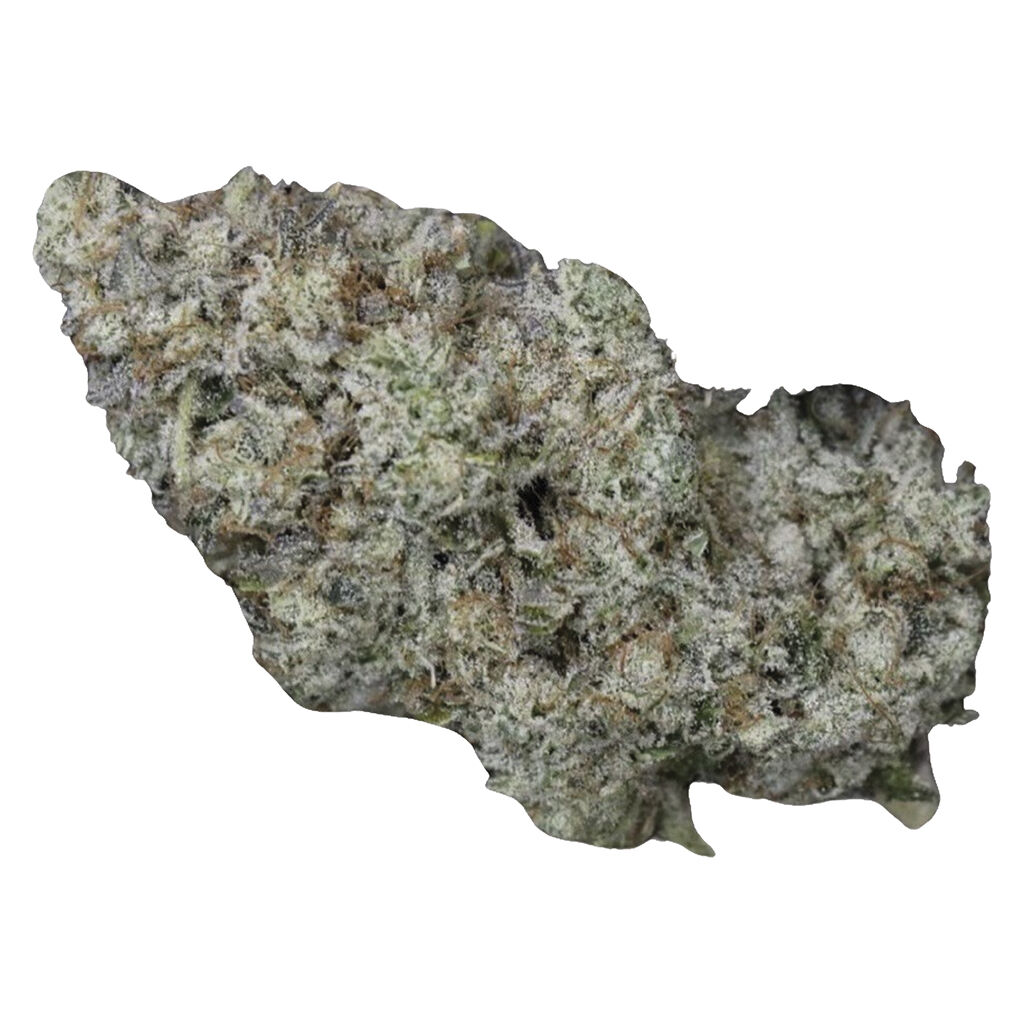 Khalifa Mints