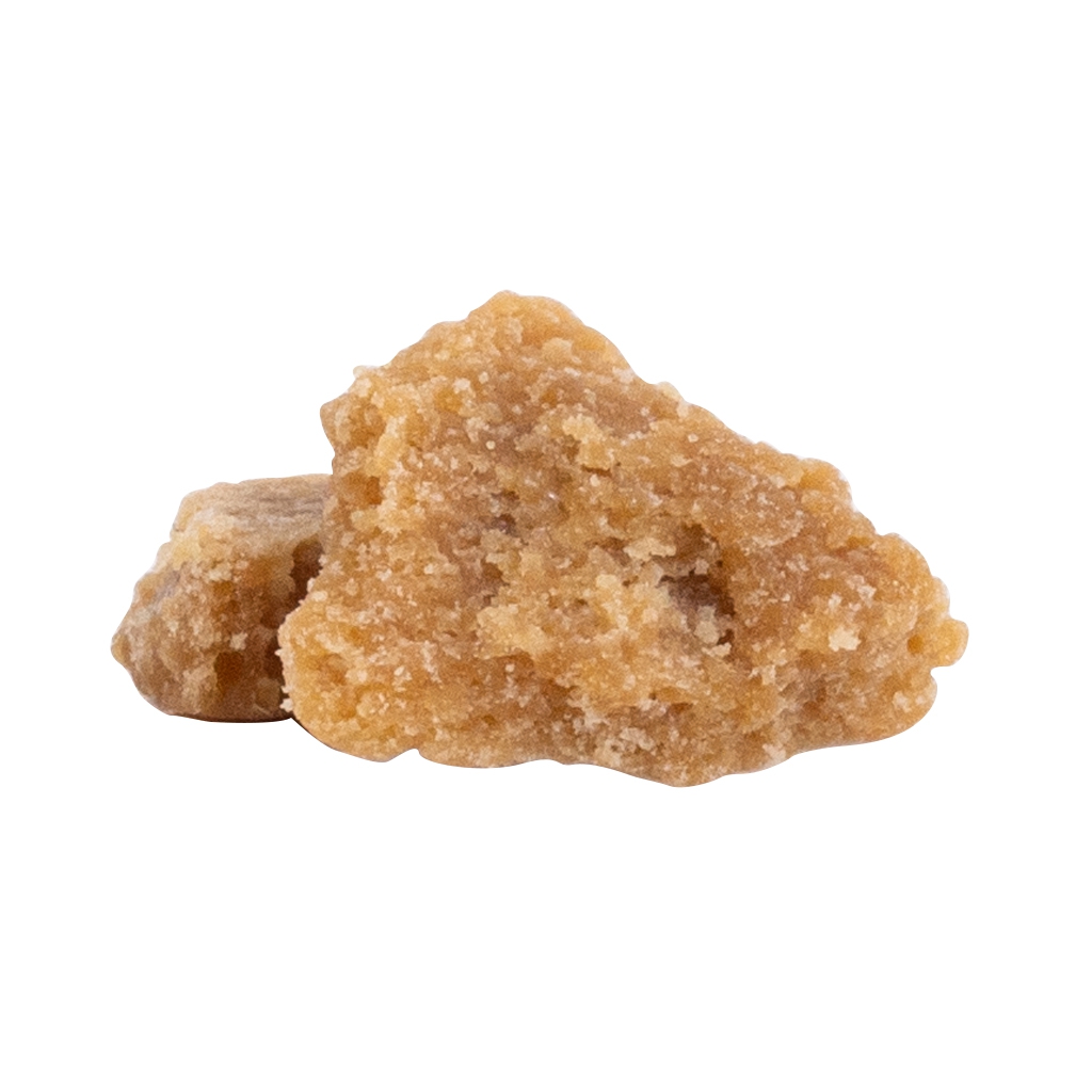 Wappa Wax Crumble