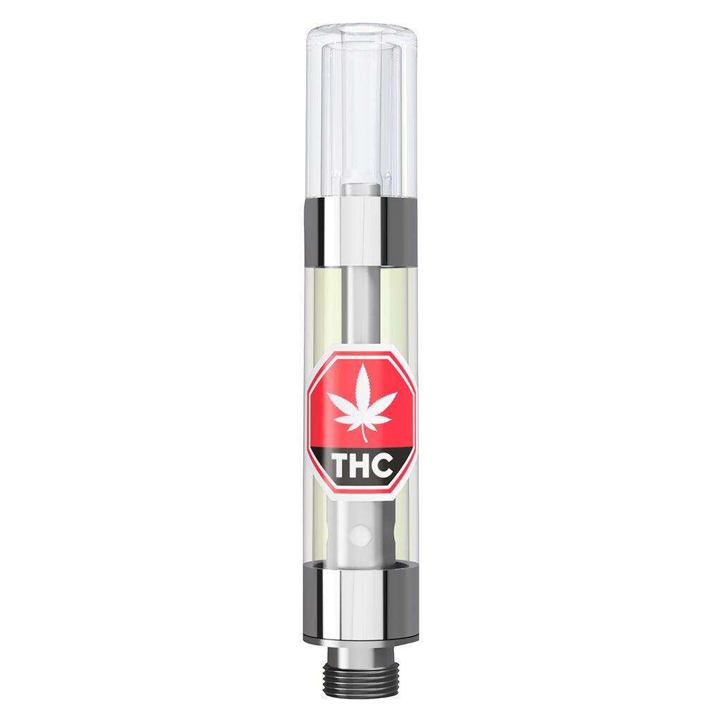 Stealth 510 Thread Cartridge