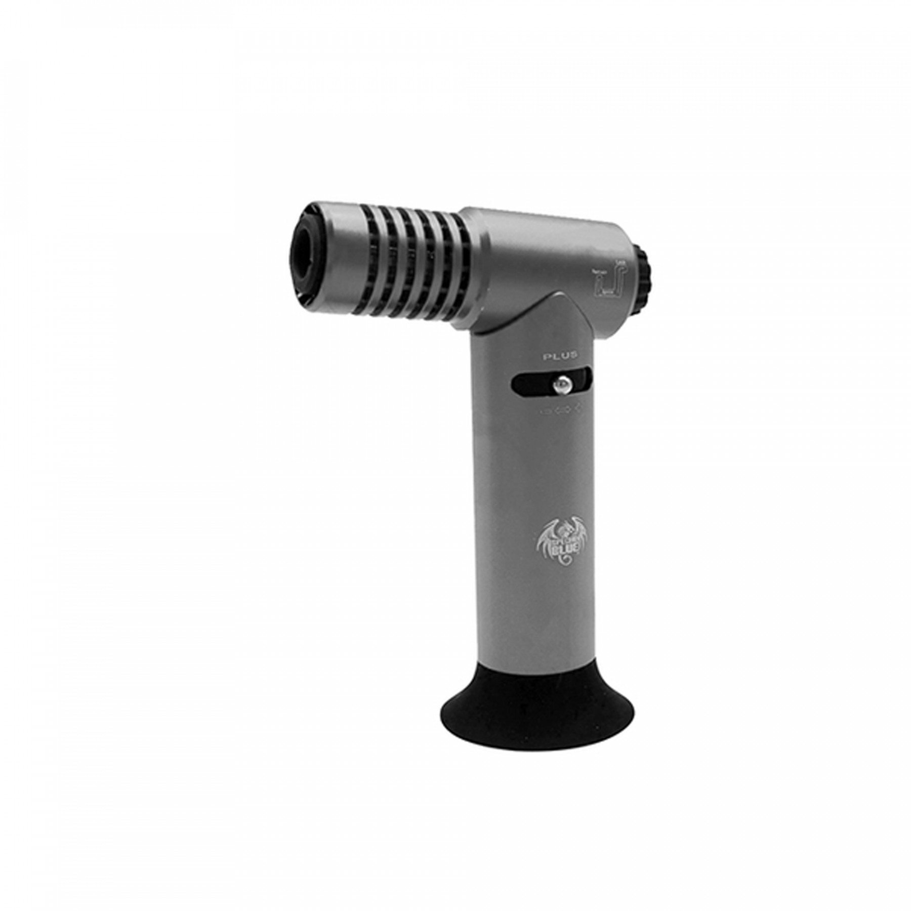 Firestorm Torch 2