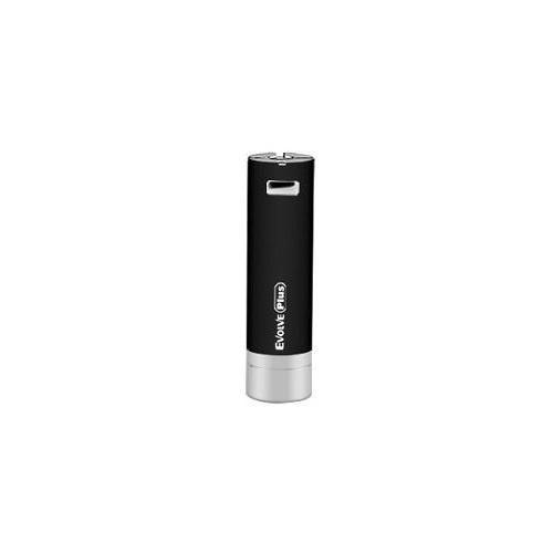 Yocan Evolve Plus 1100mAh Battery Vaporizers