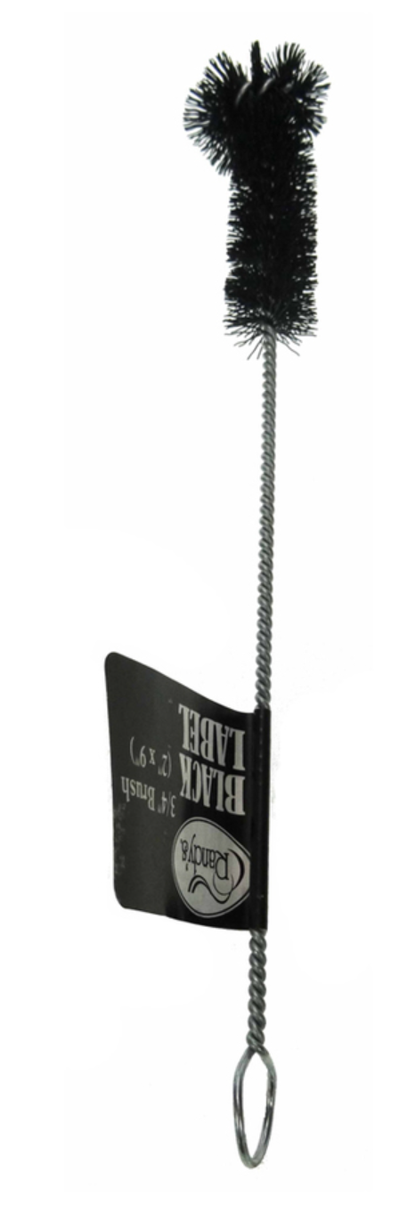 Randy's Nylon and Steel Cleaning Brush Group 2