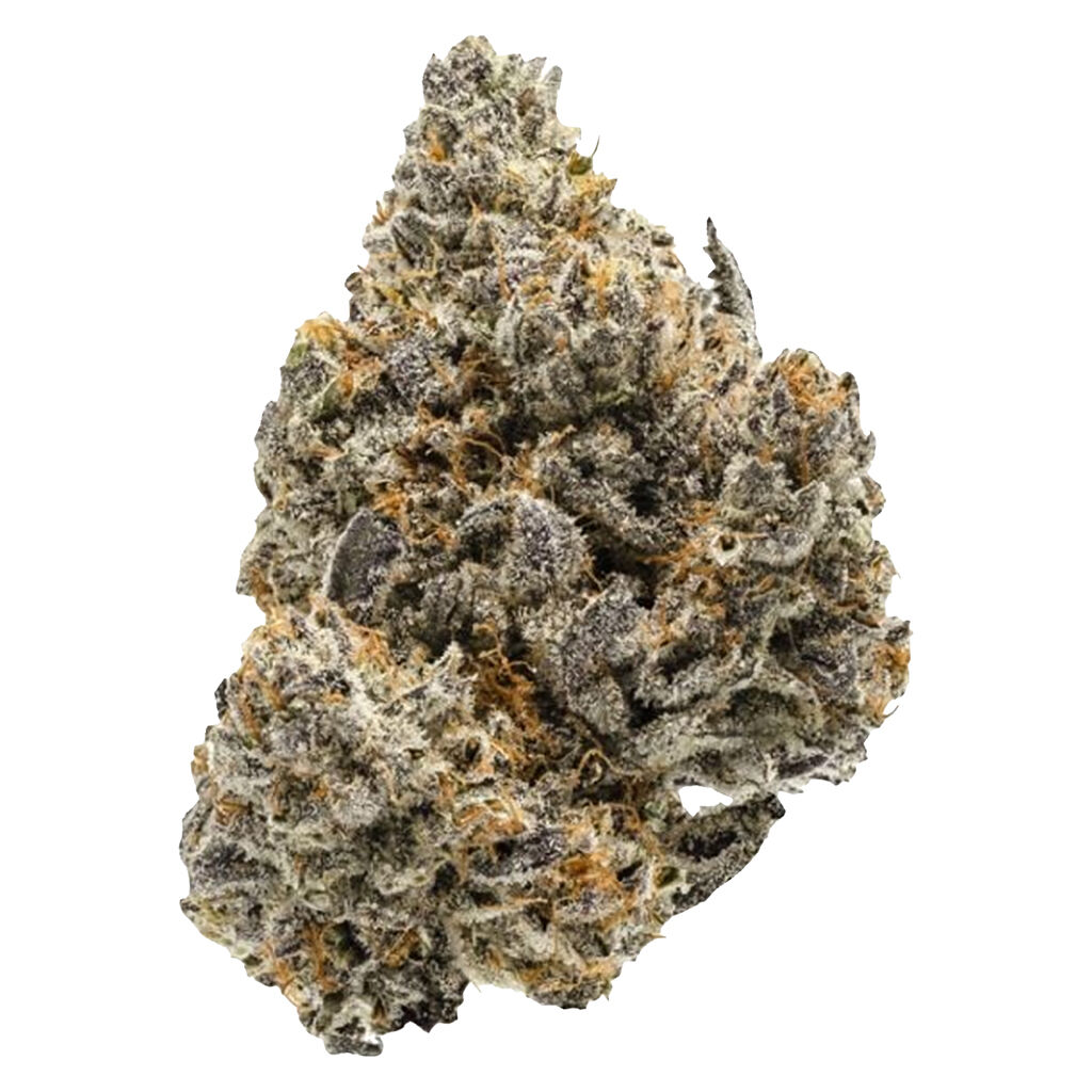 BC Organic Lemolada 2