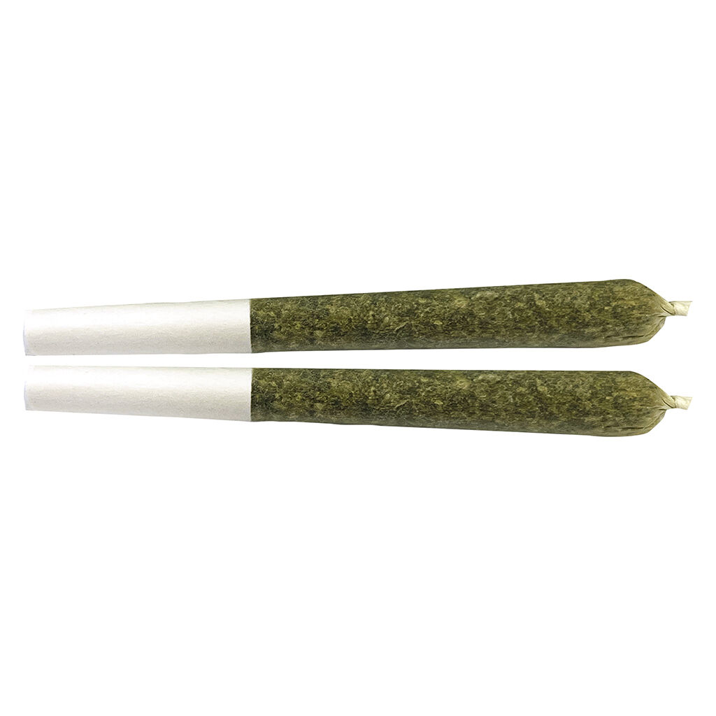 Deep Value Pre-roll