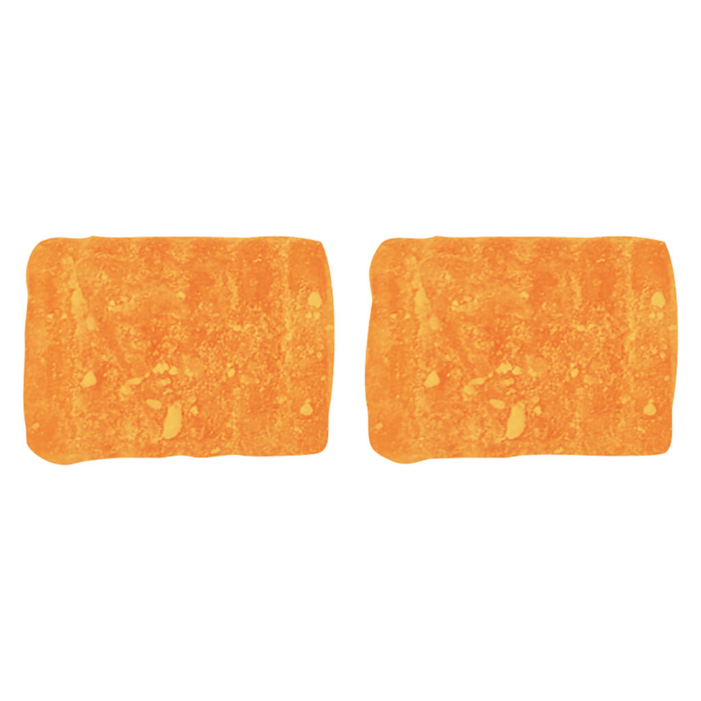 Sugar-Free Jasmine Peach