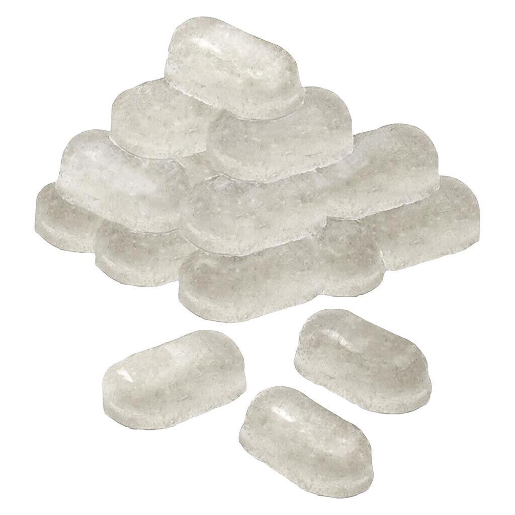 10 Softgels-blue