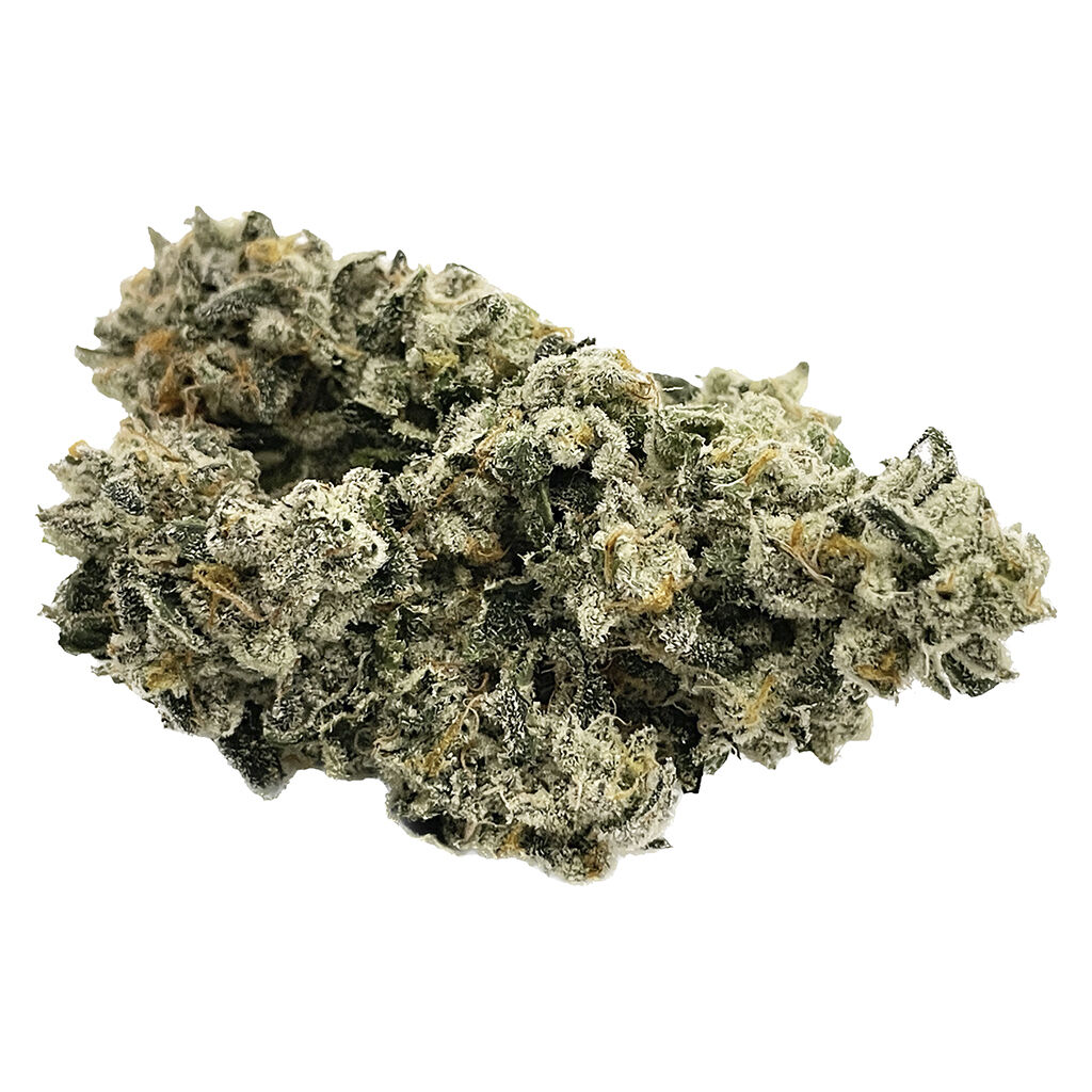 Gas Pack