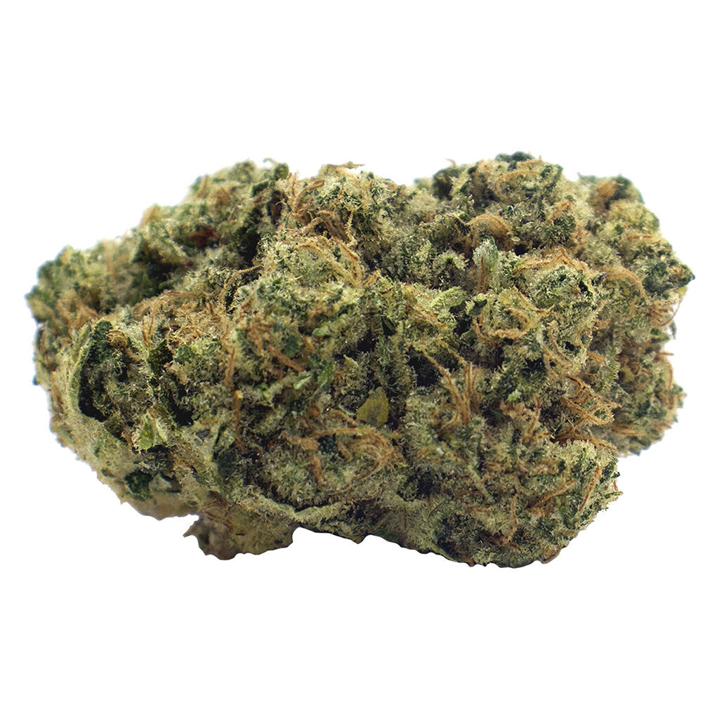 Sour Sucker Mints 3
