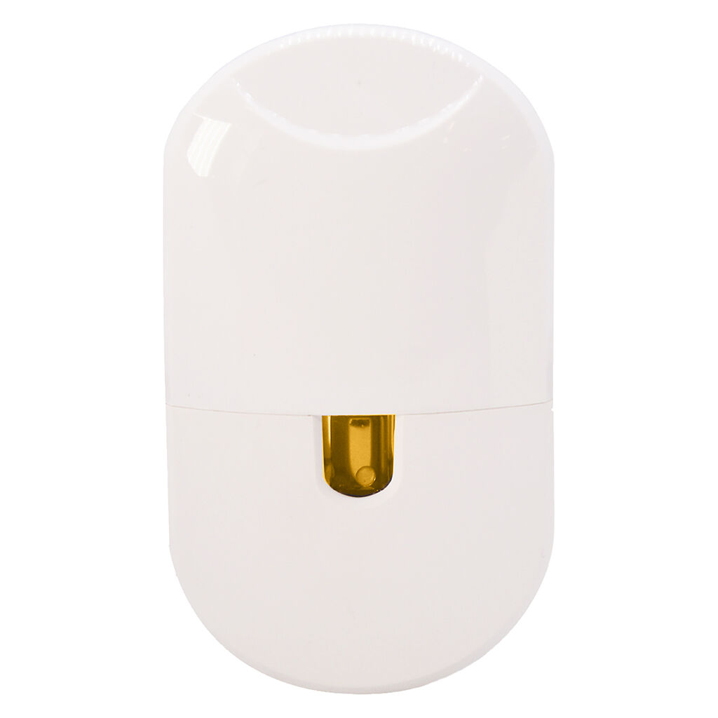 Plum Papi All-in-One Vape
