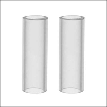 Heat Hygiene Tips (2 Pack) 2