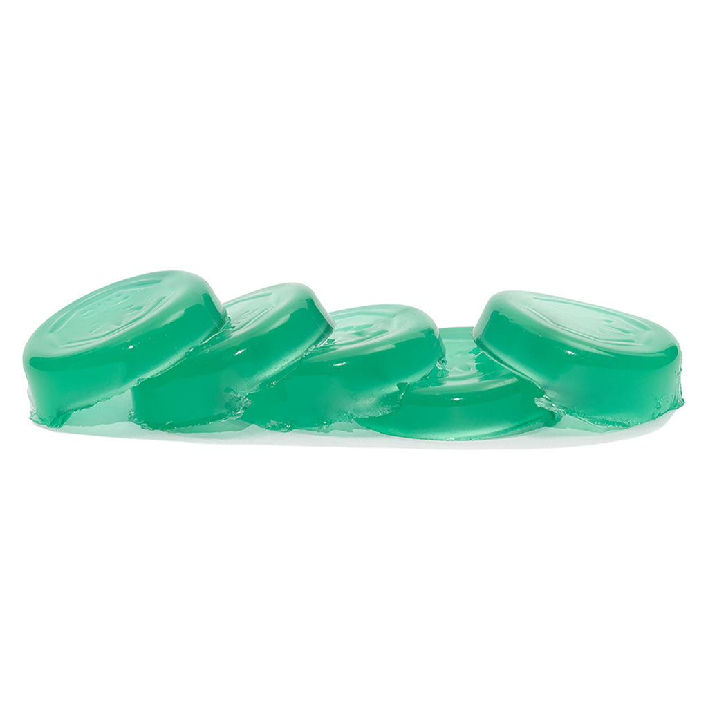Pure Chews CBD 100