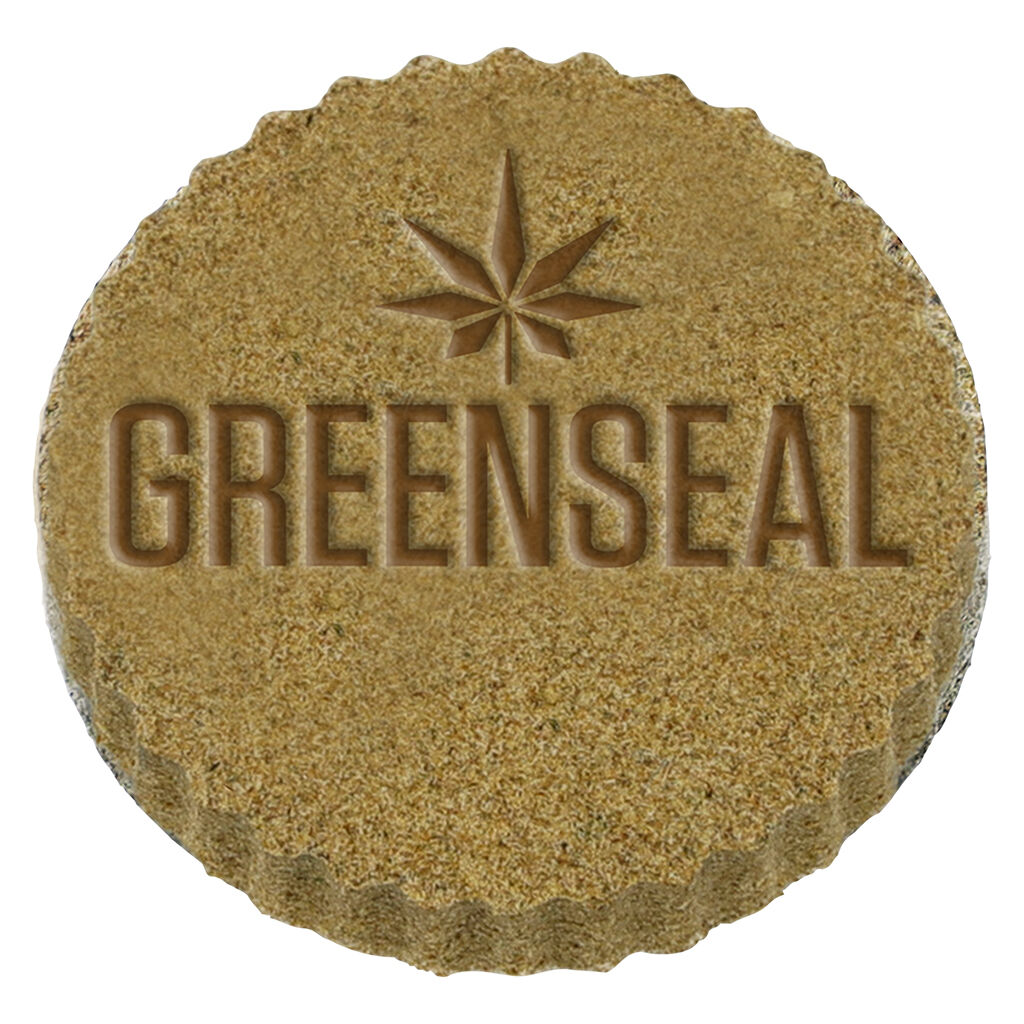Splash Hash