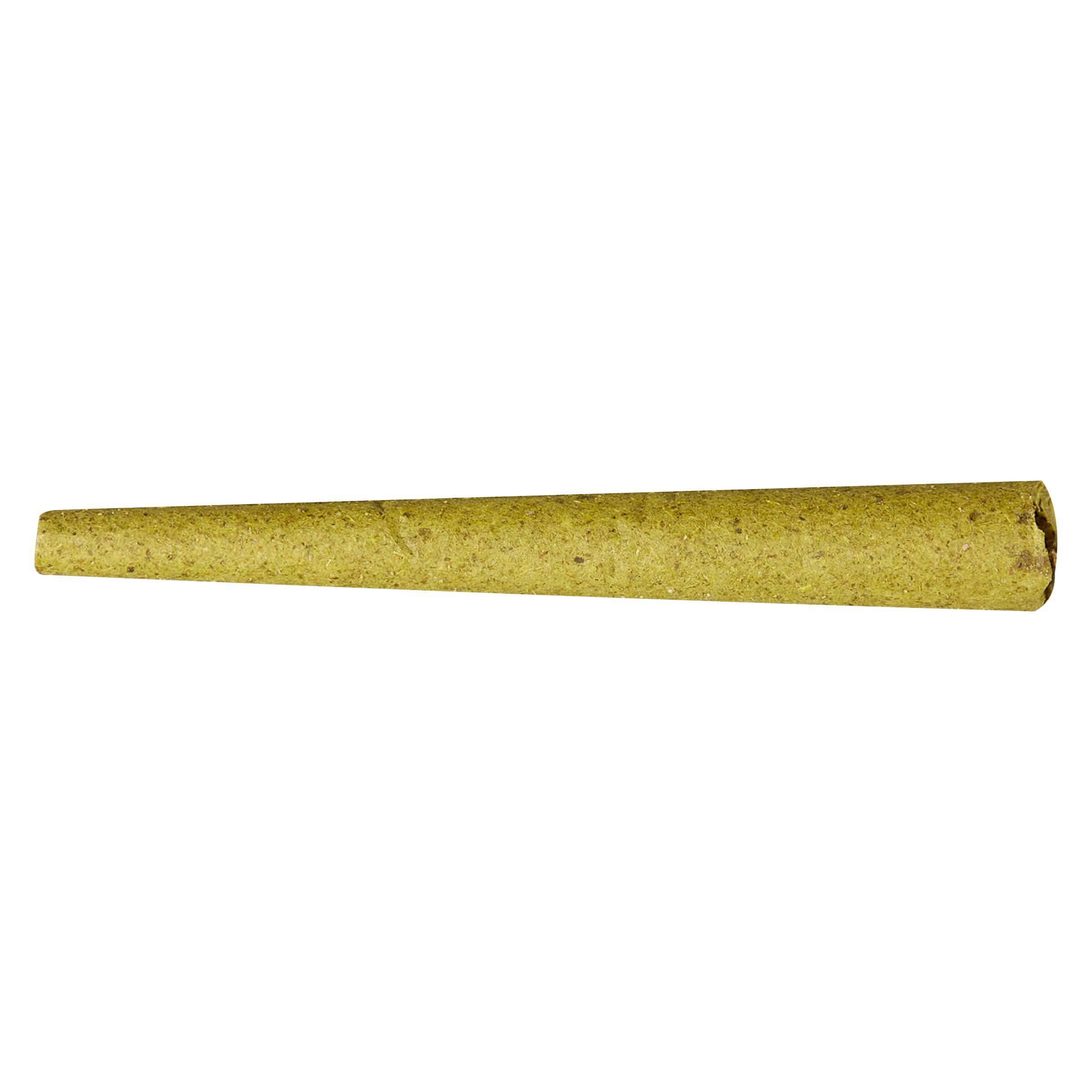 Watermelon Chew Infused Blunt