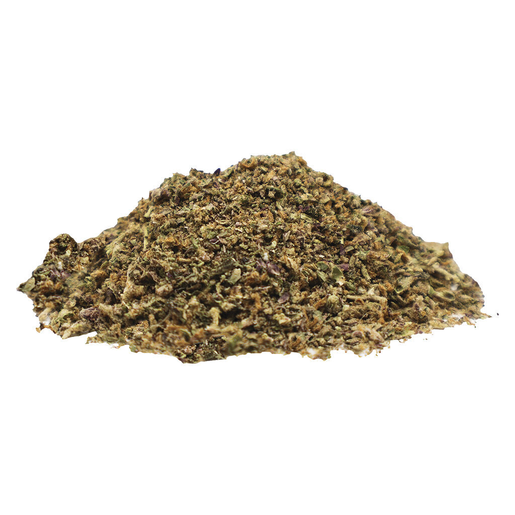 Windmill Lite Milled Indica