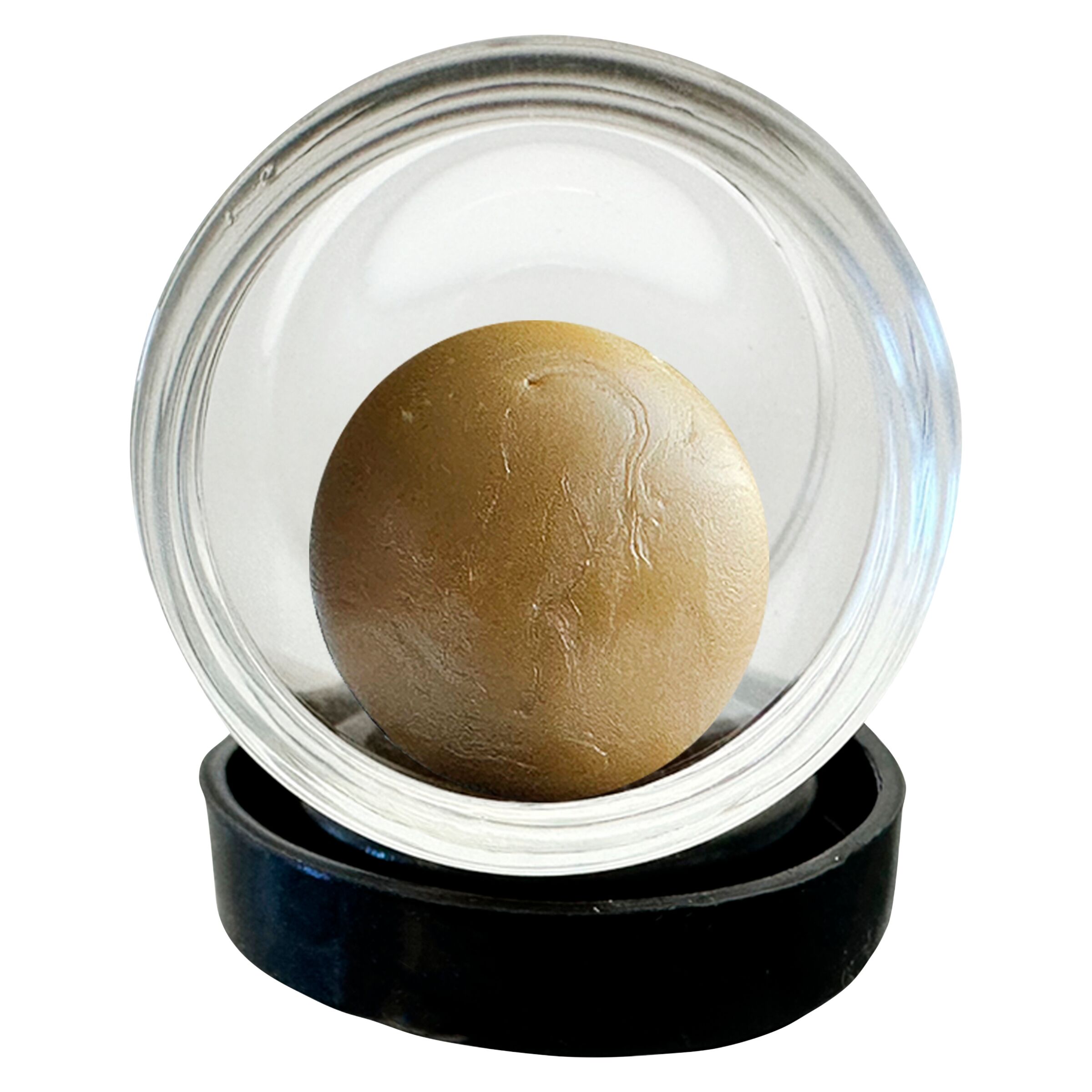 Vintage Live Rosin