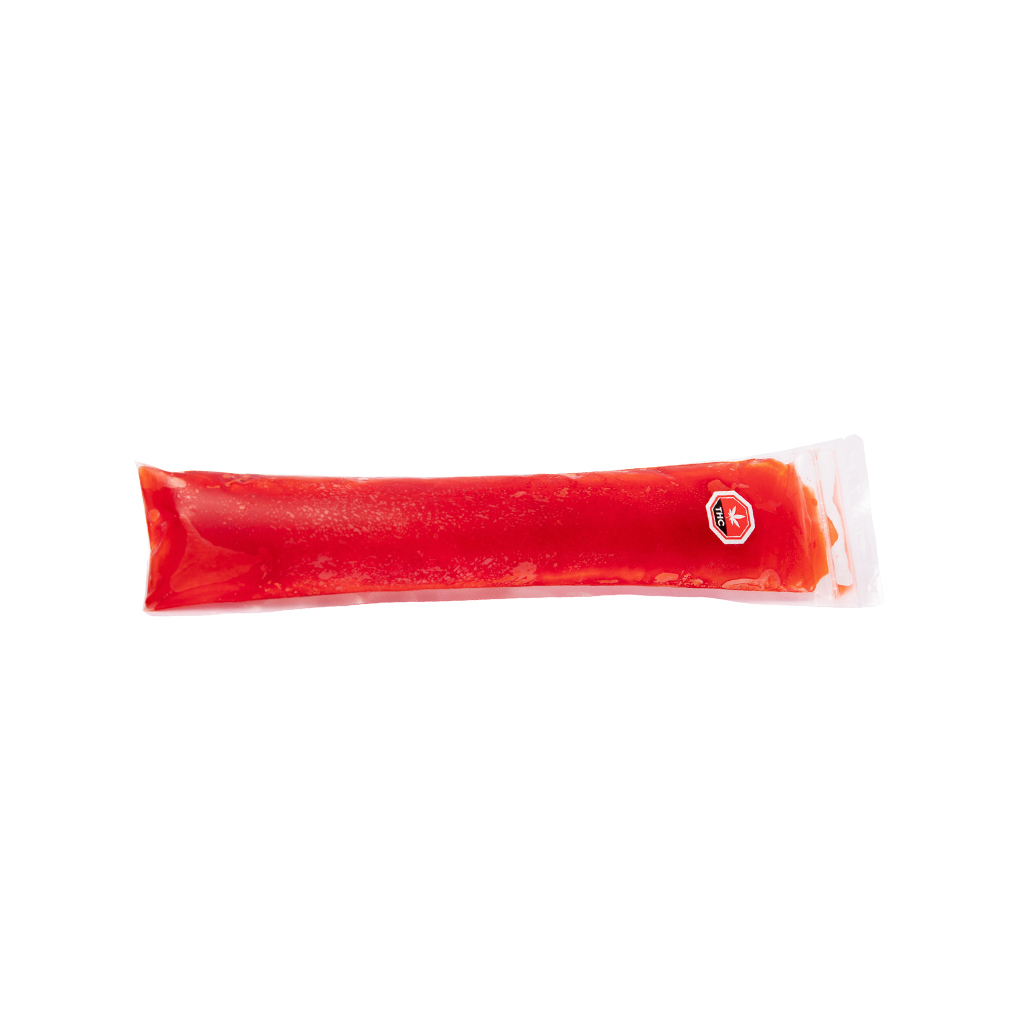 Cherry RADsicle