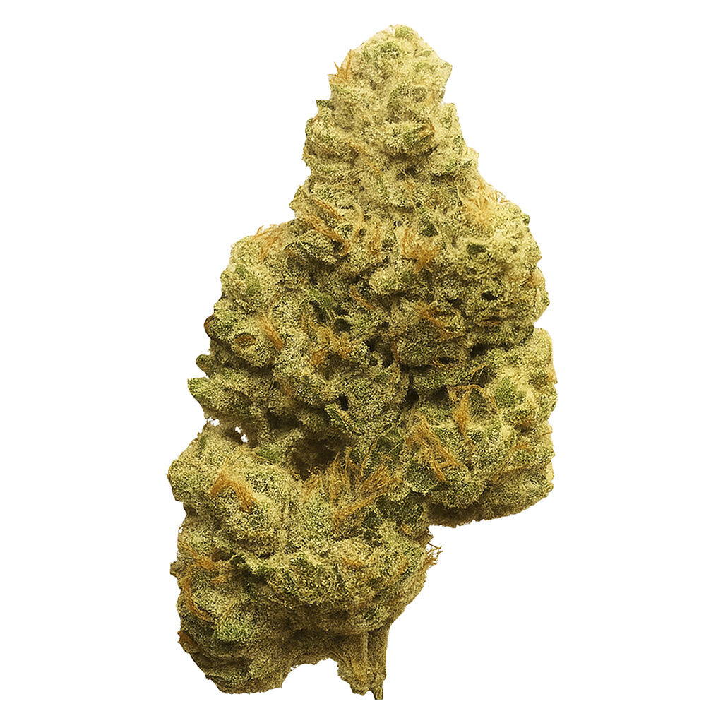 Honey OG