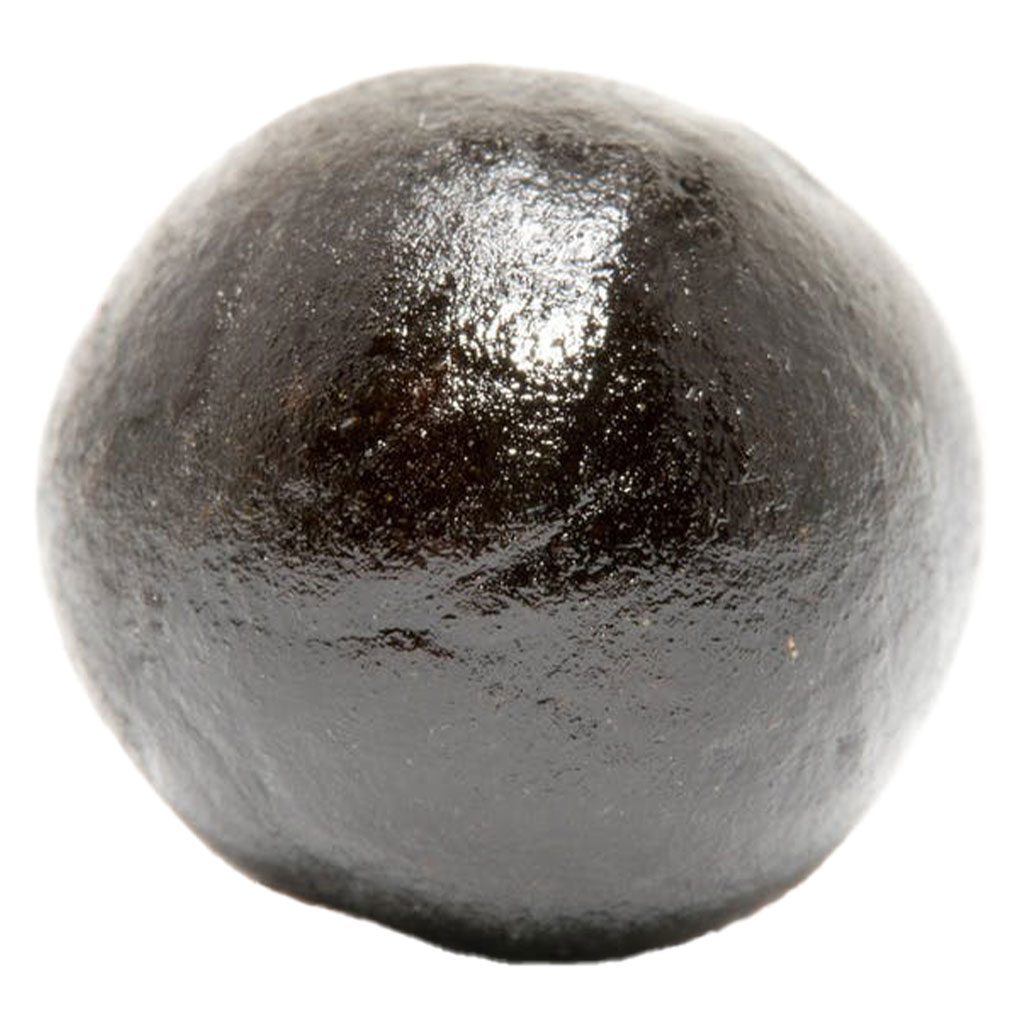 Black Hash