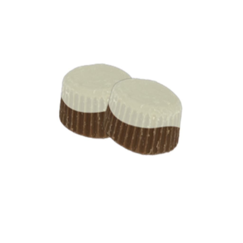 Hash Rosin Chocolate