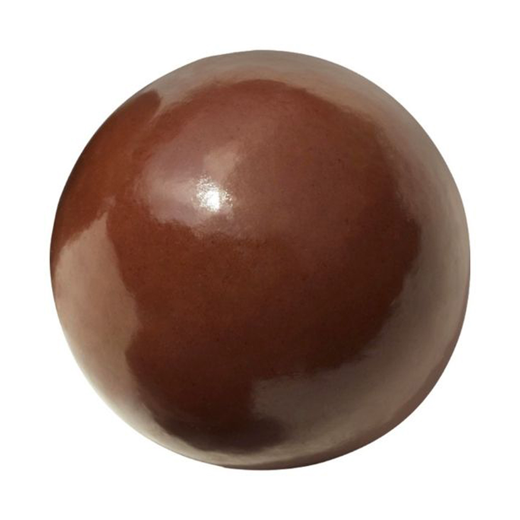 Blueberry Milk Chocolate Bites