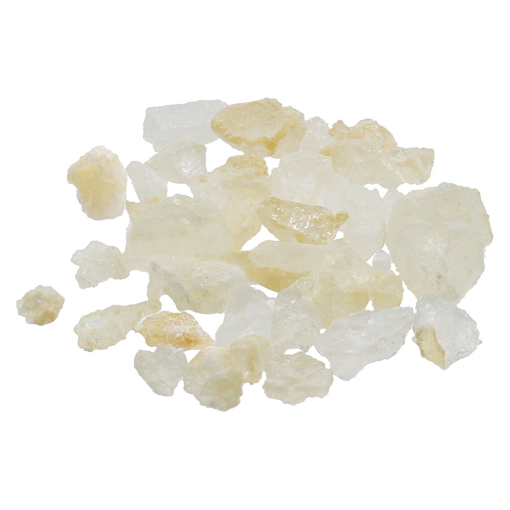 Orange Cream Flavoured THCa Diamonds