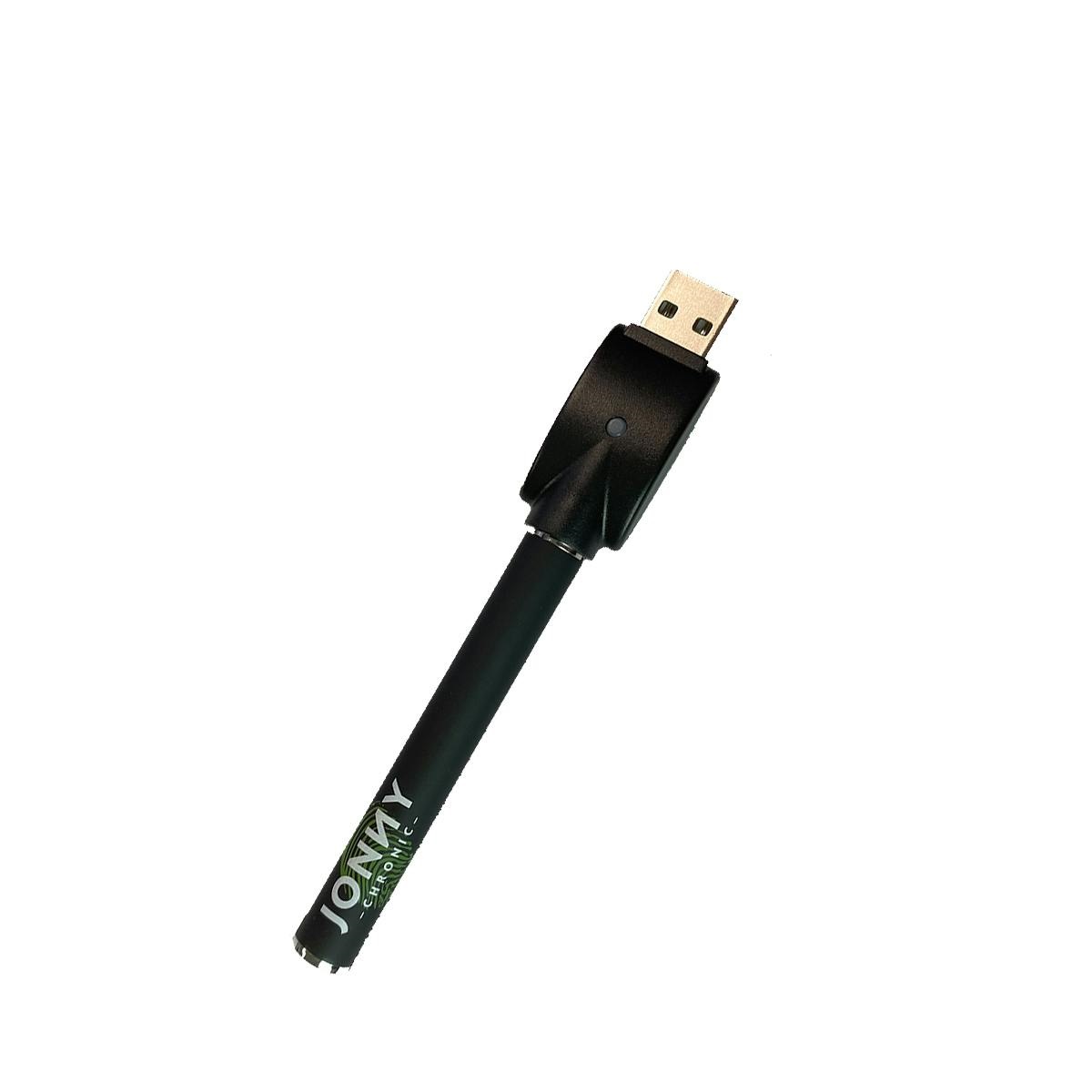 510 Vape Battery 2